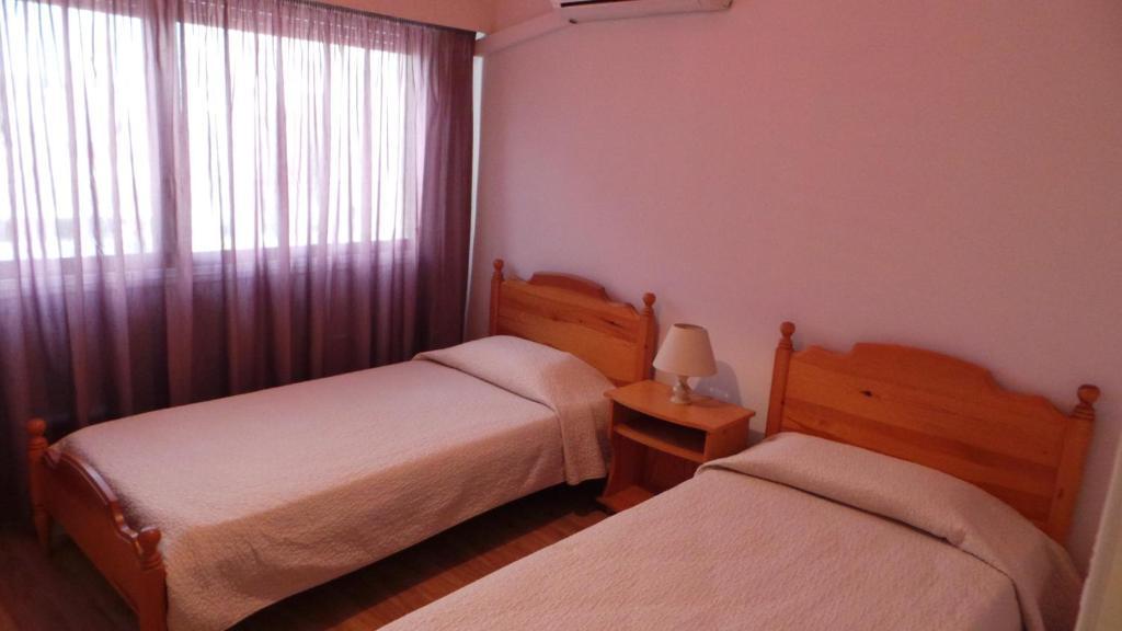 River Beach Apartments Limassol Cameră foto